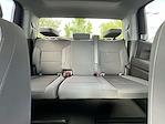 New 2026 GMC Sierra 1500 Pro Crew Cab 4WD Pickup for sale #Z159345 - photo 8