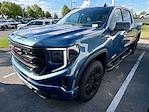 New 2026 GMC Sierra 1500 Elevation Crew Cab 4WD Pickup for sale #Z160913 - photo 1