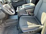 New 2026 GMC Sierra 1500 Elevation Crew Cab 4WD Pickup for sale #Z160913 - photo 10