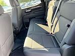 New 2026 GMC Sierra 1500 Elevation Crew Cab 4WD Pickup for sale #Z160913 - photo 11