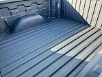 New 2026 GMC Sierra 1500 Elevation Crew Cab 4WD Pickup for sale #Z160913 - photo 12