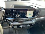 New 2026 GMC Sierra 1500 Elevation Crew Cab 4WD Pickup for sale #Z160913 - photo 14