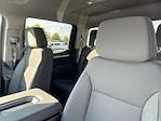 New 2026 GMC Sierra 1500 Elevation Crew Cab 4WD Pickup for sale #Z160913 - photo 15