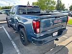 New 2026 GMC Sierra 1500 Elevation Crew Cab 4WD Pickup for sale #Z160913 - photo 2