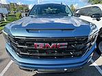 New 2026 GMC Sierra 1500 Elevation Crew Cab 4WD Pickup for sale #Z160913 - photo 3