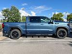 New 2026 GMC Sierra 1500 Elevation Crew Cab 4WD Pickup for sale #Z160913 - photo 4