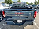 New 2026 GMC Sierra 1500 Elevation Crew Cab 4WD Pickup for sale #Z160913 - photo 5