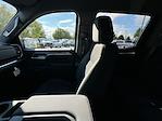 New 2026 GMC Sierra 1500 Elevation Crew Cab 4WD Pickup for sale #Z160913 - photo 7