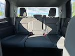New 2026 GMC Sierra 1500 Elevation Crew Cab 4WD Pickup for sale #Z160913 - photo 8