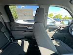 New 2026 GMC Sierra 1500 Elevation Crew Cab 4WD Pickup for sale #Z160913 - photo 9