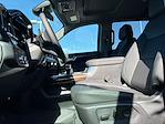 2026 GMC Sierra 1500 Crew Cab 4WD Pickup for sale #Z165362 - photo 10