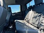 2026 GMC Sierra 1500 Crew Cab 4WD Pickup for sale #Z165362 - photo 11