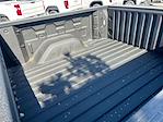 2026 GMC Sierra 1500 Crew Cab 4WD Pickup for sale #Z165362 - photo 12