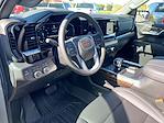 2026 GMC Sierra 1500 Crew Cab 4WD Pickup for sale #Z165362 - photo 13
