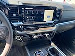 2026 GMC Sierra 1500 Crew Cab 4WD Pickup for sale #Z165362 - photo 14