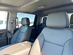 2026 GMC Sierra 1500 Crew Cab 4WD Pickup for sale #Z165362 - photo 15