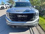 2026 GMC Sierra 1500 Crew Cab 4WD Pickup for sale #Z165362 - photo 3