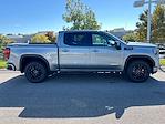 2026 GMC Sierra 1500 Crew Cab 4WD Pickup for sale #Z165362 - photo 4