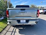 2026 GMC Sierra 1500 Crew Cab 4WD Pickup for sale #Z165362 - photo 5