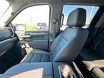 2026 GMC Sierra 1500 Crew Cab 4WD Pickup for sale #Z165362 - photo 7
