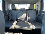 2026 GMC Sierra 1500 Crew Cab 4WD Pickup for sale #Z165362 - photo 8