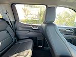 2026 GMC Sierra 1500 Crew Cab 4WD Pickup for sale #Z165362 - photo 9