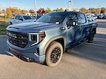 2026 GMC Sierra 1500 Crew Cab 4WD Pickup for sale #Z168145 - photo 1