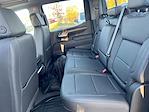 2026 GMC Sierra 1500 Crew Cab 4WD Pickup for sale #Z168145 - photo 11