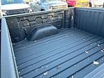 2026 GMC Sierra 1500 Crew Cab 4WD Pickup for sale #Z168145 - photo 12
