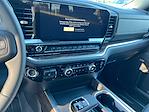 2026 GMC Sierra 1500 Crew Cab 4WD Pickup for sale #Z168145 - photo 14