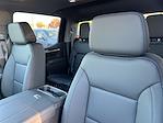 2026 GMC Sierra 1500 Crew Cab 4WD Pickup for sale #Z168145 - photo 15