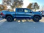 2026 GMC Sierra 1500 Crew Cab 4WD Pickup for sale #Z168145 - photo 4