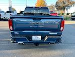 2026 GMC Sierra 1500 Crew Cab 4WD Pickup for sale #Z168145 - photo 5
