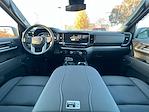 2026 GMC Sierra 1500 Crew Cab 4WD Pickup for sale #Z168145 - photo 6