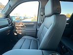 2026 GMC Sierra 1500 Crew Cab 4WD Pickup for sale #Z168145 - photo 7