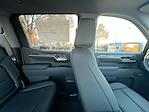 2026 GMC Sierra 1500 Crew Cab 4WD Pickup for sale #Z168145 - photo 9