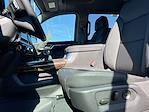 2026 GMC Sierra 1500 Crew Cab 4WD Pickup for sale #Z170932 - photo 10