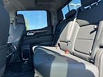 2026 GMC Sierra 1500 Crew Cab 4WD Pickup for sale #Z170932 - photo 11