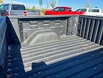 2026 GMC Sierra 1500 Crew Cab 4WD Pickup for sale #Z170932 - photo 12