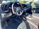 2026 GMC Sierra 1500 Crew Cab 4WD Pickup for sale #Z170932 - photo 13