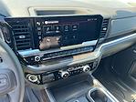 2026 GMC Sierra 1500 Crew Cab 4WD Pickup for sale #Z170932 - photo 14