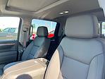2026 GMC Sierra 1500 Crew Cab 4WD Pickup for sale #Z170932 - photo 15