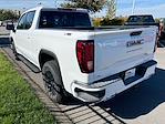 2026 GMC Sierra 1500 Crew Cab 4WD Pickup for sale #Z170932 - photo 2