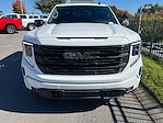 2026 GMC Sierra 1500 Crew Cab 4WD Pickup for sale #Z170932 - photo 3