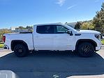 2026 GMC Sierra 1500 Crew Cab 4WD Pickup for sale #Z170932 - photo 4