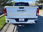 2026 GMC Sierra 1500 Crew Cab 4WD Pickup for sale #Z170932 - photo 5