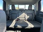 2026 GMC Sierra 1500 Crew Cab 4WD Pickup for sale #Z170932 - photo 8