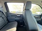 2026 GMC Sierra 1500 Crew Cab 4WD Pickup for sale #Z170932 - photo 9