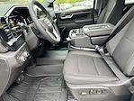 New 2026 GMC Sierra 1500 SLE Crew Cab 4WD Pickup for sale #Z172386 - photo 10