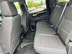 New 2026 GMC Sierra 1500 SLE Crew Cab 4WD Pickup for sale #Z172386 - photo 11